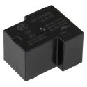 Hongfa Europe GMBH PCB Power Relay 12V Coil 30A Switching Current SPDT HF165FD/12-ZY1TF
