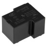Hongfa Europe GMBH PCB Power Relay 12V Coil 30A Switching Current SPDT HF165FD/12-ZY1TF