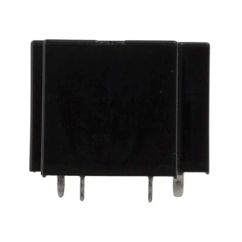Hongfa Europe GMBH PCB Power Relay 12V Coil 30A Switching Current SPDT HF165FD/12-ZY1TF