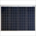 d-light-polycrystalline-20w-solar-panel-9943