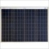 D.light Polycrystalline 20W Solar Panel