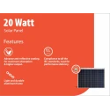  d-light-polycrystalline-20w-solar-panel-9943-1