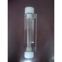 acrylic-body-rotameter-8269