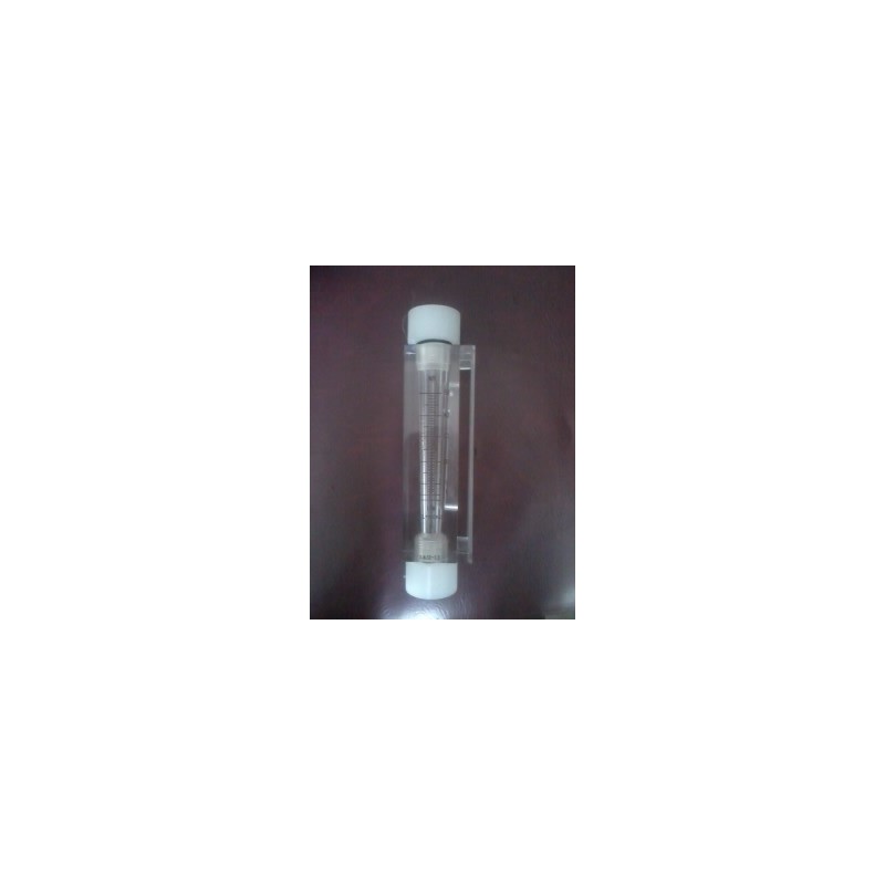 acrylic-body-rotameter-8269