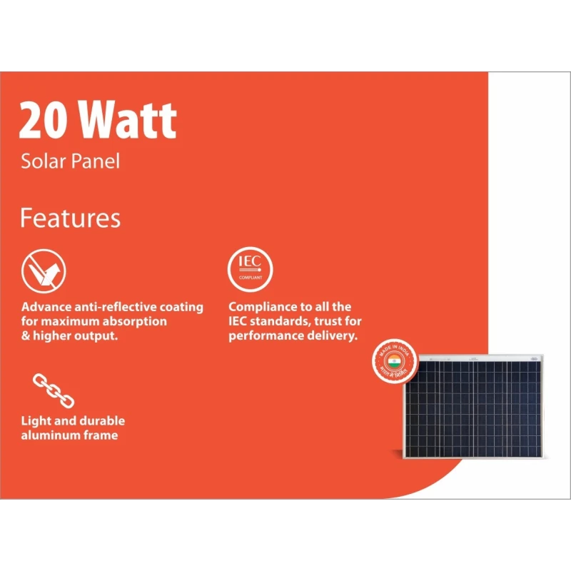  d-light-polycrystalline-20w-solar-panel-9943-1