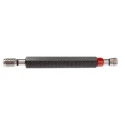 Volkel M8 x 1.25 Plug Thread Plug Gauge 1.25 mm Pitch Diameter 16021