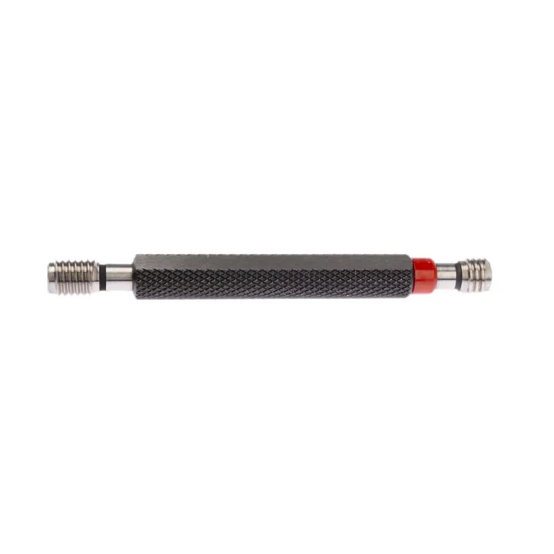 Volkel M8 x 1.25 Plug Thread Plug Gauge 1.25 mm Pitch Diameter 16021