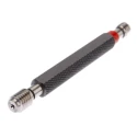 Volkel M8 x 1.25 Plug Thread Plug Gauge 1.25 mm Pitch Diameter 16021