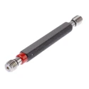 Volkel M8 x 1.25 Plug Thread Plug Gauge 1.25 mm Pitch Diameter 16021
