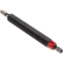 Volkel M4 x 0.7 Plug Thread Plug Gauge, 0.7 mm Pitch Diameter 16014