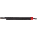 Volkel M4 x 0.7 Plug Thread Plug Gauge, 0.7 mm Pitch Diameter 16014