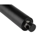RS PRO Electrical Linear Actuator 102 mm Stroke 4500N Load 24V DC Motor IP54 16.8mm/s Speed 177-4504