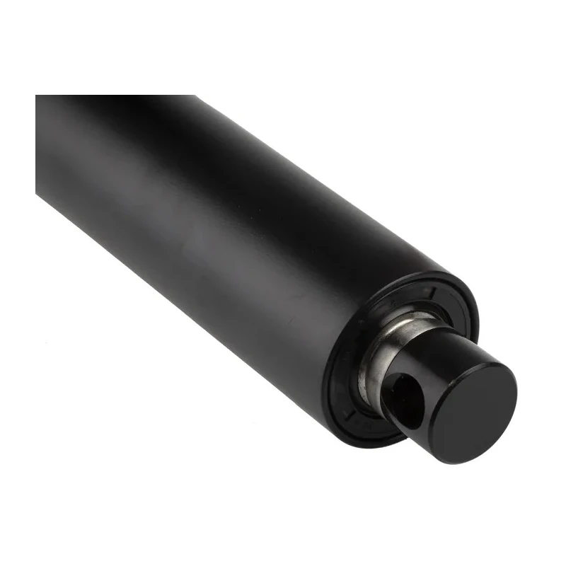 RS PRO Electrical Linear Actuator 102 mm Stroke 4500N Load 24V DC Motor IP54 16.8mm/s Speed 177-4504