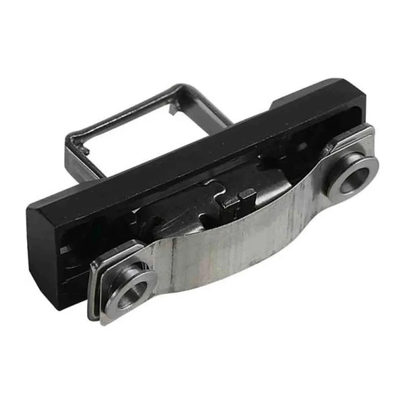 Bernstein AG SK Series Interlock Switch NC IP69, 24V DC, Operating Temperature -25°C to 70°C IP69 SK IP69