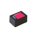 TRACOPOWER Switching Power Supply 48V 15W PCB Mount TPP 15-148-D
