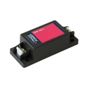 TRACOPOWER 48V 15W Switching Power Supply TPP 15-148-J