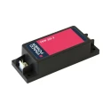 TRACOPOWER Switching Power Supply 9V DC, 30W, 3.34A Output Current, Screw Mount, TPP 30-109-J