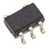 onsemi Operational Amplifier 350 kHz 5-Pin Surface Mount 5.5V SOT-353 NCV333ASQ3T2G