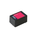 TRACOPOWER Switching Power Supply 9V DC 15W PCB Mount TPP 15-109-D