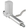 Ewellix Makers in Motion Electrical Linear Actuator 24VDC 120W 2000N 150mm Stroke Length ECO59-015MM1B0-000 CN