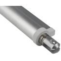Ewellix Makers in Motion Electrical Linear Actuator 24VDC 120W 2000N 150mm Stroke Length ECO59-015MM1B0-000 CN
