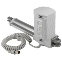 Ewellix Makers in Motion Electrical Linear Actuator 24VDC 120W 2000N 150mm Stroke Length ECO59-015MM1B0-000 CN