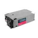 TRACOPOWER Switching Power Supply 48V DC 450W 264V AC Screw Mount TPP 450-148-M