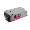 TRACOPOWER Switching Power Supply 48V DC 450W 264V AC Screw Mount TPP 450-148-M