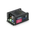 TRACOPOWER Switching Power Supply 28V 100W 264V TPP 100-128A-J