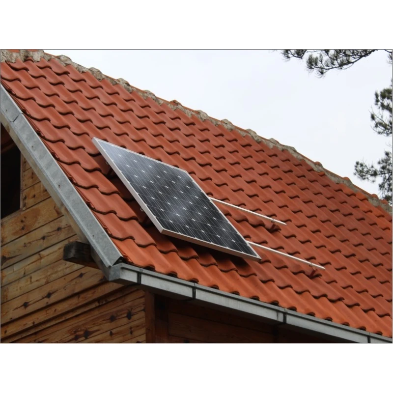  d-light-polycrystalline-20w-solar-panel-9943-3