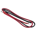 RS PRO Chassis 600W Power Inverter 24V Input 230V Output 90% Efficiency 5.22A 50,000h MTBF 179-3328