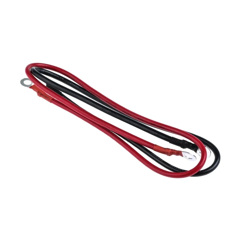 RS PRO Chassis 600W Power Inverter 24V Input 230V Output 90% Efficiency 5.22A 50,000h MTBF 179-3328