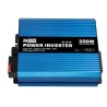 RS PRO Power Inverter Chassis Mount 300W 24V DC Input 230V AC Output 179-3326
