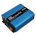 RS PRO Power Inverter Chassis Mount 300W 24V DC Input 230V AC Output 179-3326