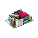 TRACOPOWER Switching Power Supply 48V 40W Chassis Mount TPP 40-148A-J
