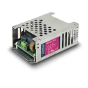 TRACOPOWER Switching Power Supply 24V DC 65W 85-264V AC Chassis Mount TPP 65-124A-J