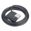 Idec Safety Interlock Switch with Keyed Actuator, Spring Lock, IP67, 30V DC 250V AC, 2.5A Contact Current HS6E
