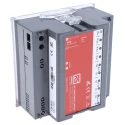 RS PRO 3 Phase Digital Energy Meter Type Digital 179-7572