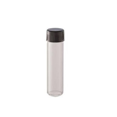 tubes-culturemedia-flat-bottom-with-screw-cap-9945