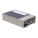 Artesyn / Advanced Energy Artesyn Advanced Energy 48V dc 3kW Chassis Mount Switching Power Supply LCM3000W-T