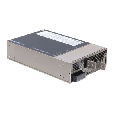 Artesyn / Advanced Energy Artesyn Advanced Energy 48V dc 3kW Chassis Mount Switching Power Supply LCM3000W-T
