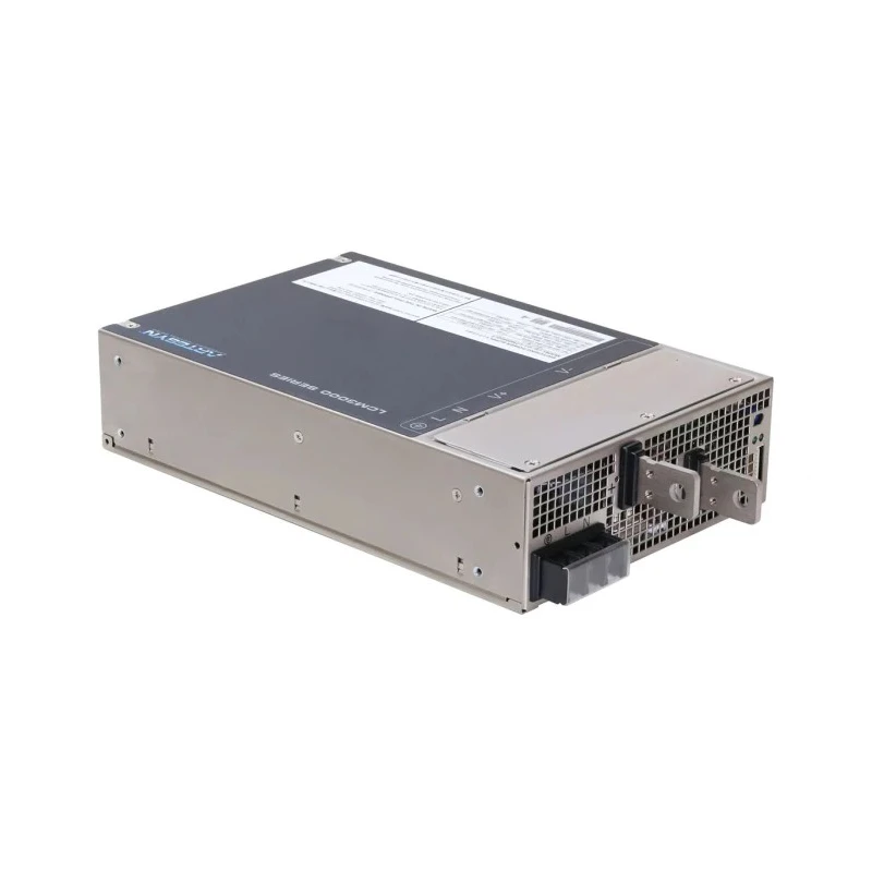 Artesyn / Advanced Energy Artesyn Advanced Energy 48V dc 3kW Chassis Mount Switching Power Supply LCM3000W-T