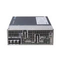 Artesyn / Advanced Energy Artesyn Advanced Energy 48V dc 3kW Chassis Mount Switching Power Supply LCM3000W-T
