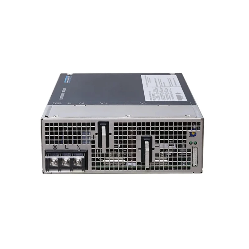 Artesyn / Advanced Energy Artesyn Advanced Energy 48V dc 3kW Chassis Mount Switching Power Supply LCM3000W-T