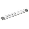 PowerLED IP20 1 Output LED Driver 24V 30W 170mA AC-DC Enclosed Screw Mount