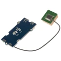 Seeed Studio GPS Module 22 Channels Acquisition Sensitivity -160 dBm Interface I2C DDC UART USB 2.0 SPI Model 113020003