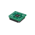 Microchip dsPIC33CK256MP508 16 bit 80-Pin TQFP Microprocessor MA330042