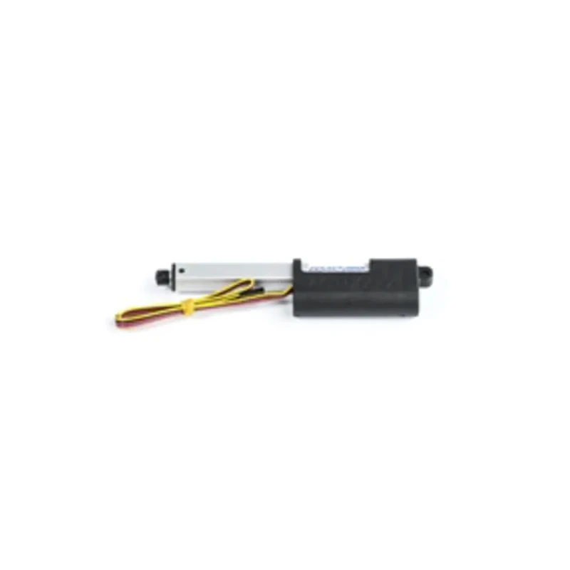 Actuonix Electrical Linear Actuator 50 mm Stroke 20lb Load 12V DC 18mm/s Speed P16-50-64-12-P
