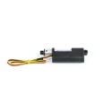 Actuonix Electrical Linear Actuator 50 mm Stroke 20lb Load 12V DC 18mm/s Speed P16-50-64-12-P