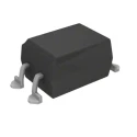 Vishay SFH619A-X007T DC Input Photodarlington Optocoupler Through Hole 4-Pin Surface Mount Japan SFH619A-X007T